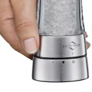 Młynek do soli Monaco Kuchenprofi KU-3010012800