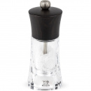 Młynek do soli Oleron Peugeot akryl / drewno PG-28411