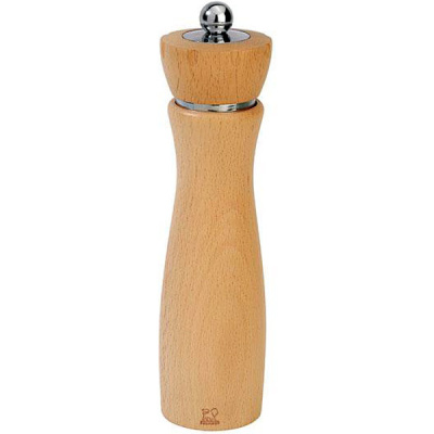 Młynek do soli Peugeot Evian 23cm natural P-19228