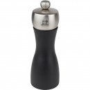 Młynek do soli Peugeot Fidji 15cm czarny PG-17149