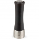 Młynek do soli Peugeot Madras U-Select 21cm czekoladowy PG-25236