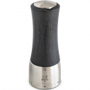 Młynek do soli Peugeot Madras u'Select 16 cm grafitowy PG-39479
