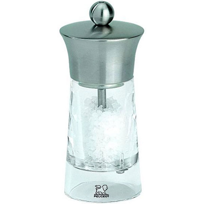 Młynek do soli Peugeot Versailles 14cm P-18153