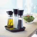 Młynek do soli Rosendahl Grand Cru 15756