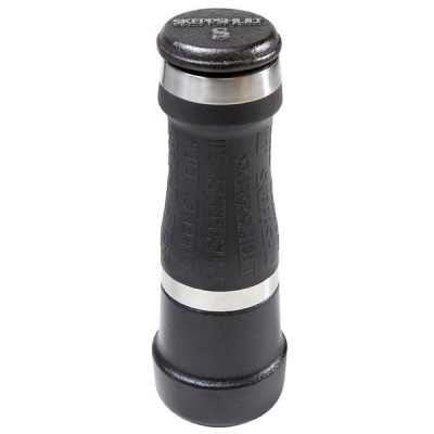 Młynek do soli Skeppshult 18cm 0065S