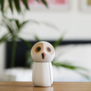 Młynek do soli Sowa Spring Copenhagen 1026