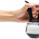 Młynek do soli z uszami Saltball Chef'n 101-237-001