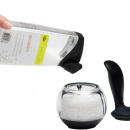 Młynek do soli z uszami Saltball Chef'n 101-237-001