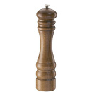 Młynek do soli Zassenhaus Berlin 24 cm ciemny ZS-020151