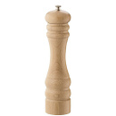 Młynek do soli Zassenhaus Berlin 24 cm jasny ZS-020052