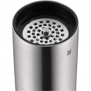 Młynek do ziół Gourmet WMF 0648086030