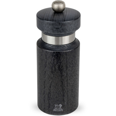 Młynek drewniany do pieprzu 14 cm Peugeot Royan PG-33880
