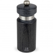 Młynek drewniany do pieprzu 14 cm Peugeot Royan PG-33880