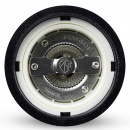 Młynek elektryczny do soli 34 cm Peugeot Paris Electrique U-Select czarny PG-36256