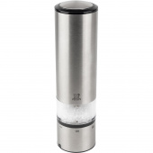 Młynek elektryczny do soli Peugeot Elis Sense u'Sense PG-27179