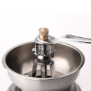 Młynek ręczny do kawy Leopold Vienna LV01542