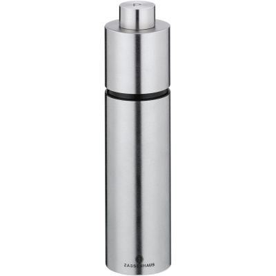 Młynek stalowy do pieprzu Karlsruhe 16 cm Zassenhaus ZS-030433