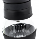 Młynek żarnowy do kawy Hario Skerton Pro MMCS-2B