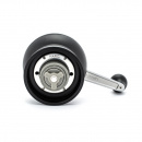 Młynek żarnowy do kawy Hario Skerton Pro MMCS-2B