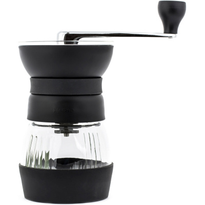 Młynek żarnowy do kawy Hario Skerton Pro MMCS-2B