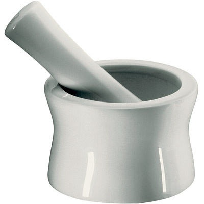 Moździerz Bodum Provenve BD-8461-03