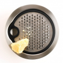 Moździerz kuchenny z tarkami do sera Mastrad MA-F28001