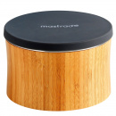 Moździerz kuchenny z tarkami do sera Mastrad MA-F28001