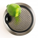 Moździerz kuchenny z tarkami do sera Mastrad MA-F28001