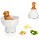 Moździerz obustronny Pestle Mortar Vacu Vin VV-4630160