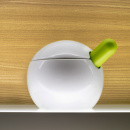 Moździerz porcelanowy ORB Joseph Joseph ORBPM013CB