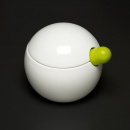 Moździerz porcelanowy ORB Joseph Joseph ORBPM013CB
