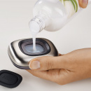 Mydełko usuwające zapachy z podstawką SmartBar Joseph Joseph 85085