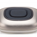 Mydełko usuwające zapachy z podstawką SmartBar Joseph Joseph 85085