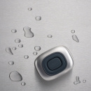 Mydełko usuwające zapachy z podstawką SmartBar Joseph Joseph 85085