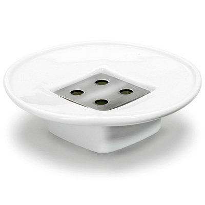 Mydelniczka Blomus Liquo off B68555