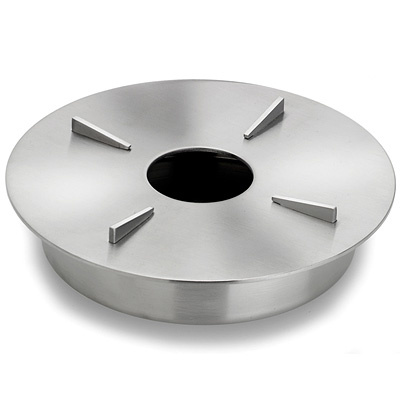 Mydelniczka Blomus Primo B68418