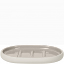 Mydelniczka Blomus Sono moonbeam B66288