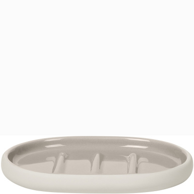 Mydelniczka Blomus Sono moonbeam B66288