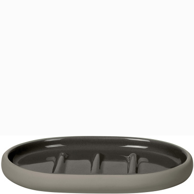 Mydelniczka Blomus Sono satelitte B66287