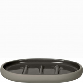 Mydelniczka Blomus Sono satelitte B66287