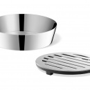 Mydelniczka Lyos Zack 40340