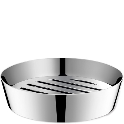 Mydelniczka Lyos Zack 40340