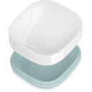 Mydelniczka Slim Joseph Joseph 70502