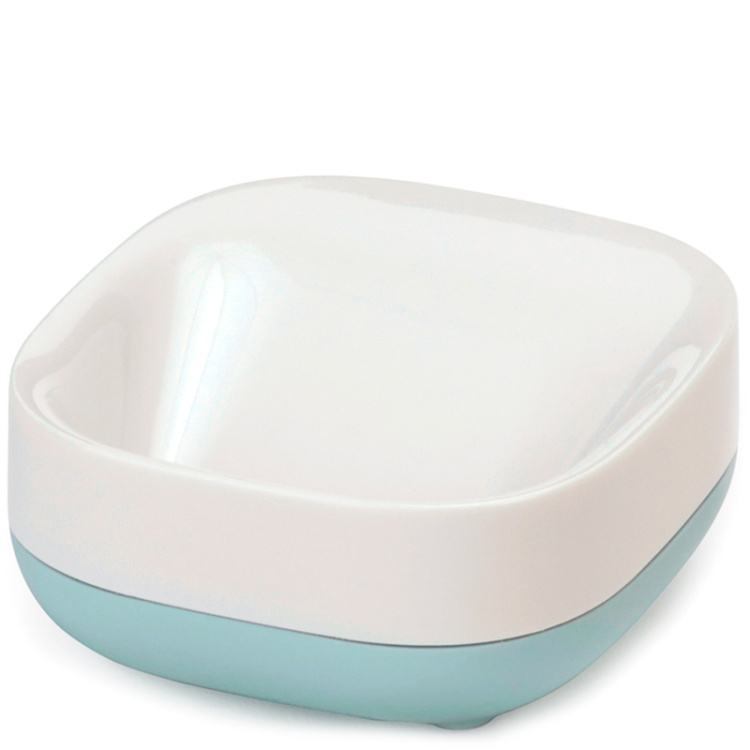 Mydelniczka Slim Joseph Joseph