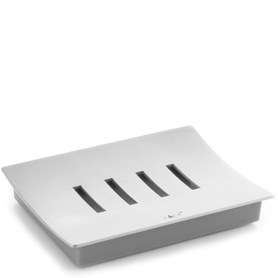 Mydelniczka Tenno Zack 40321