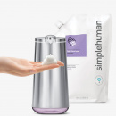 Mydło do rąk w pianie simplehuman 0,8 Litra CT1079