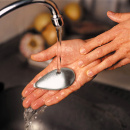 Mydło stalowe Deos Mastrad MA-F87528