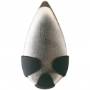 Mydło stalowe Deos Mastrad MA-F87528