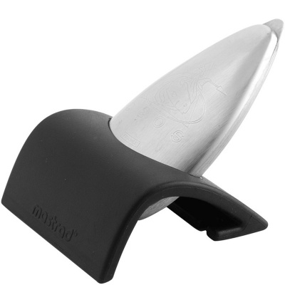 Mydło stalowe Deos Mastrad MA-F87528