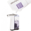 Mydło w płynie do mycia rąk Fragrance Free simplehuman 1 litr CT1023